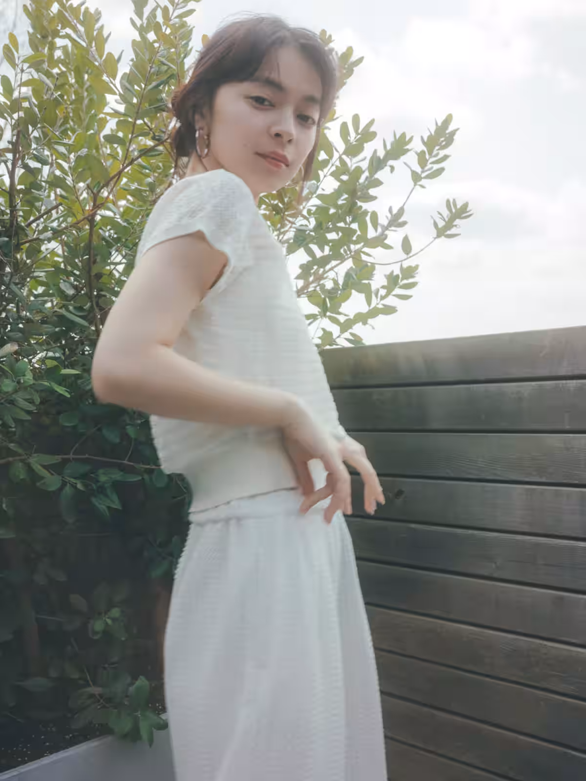 画像15