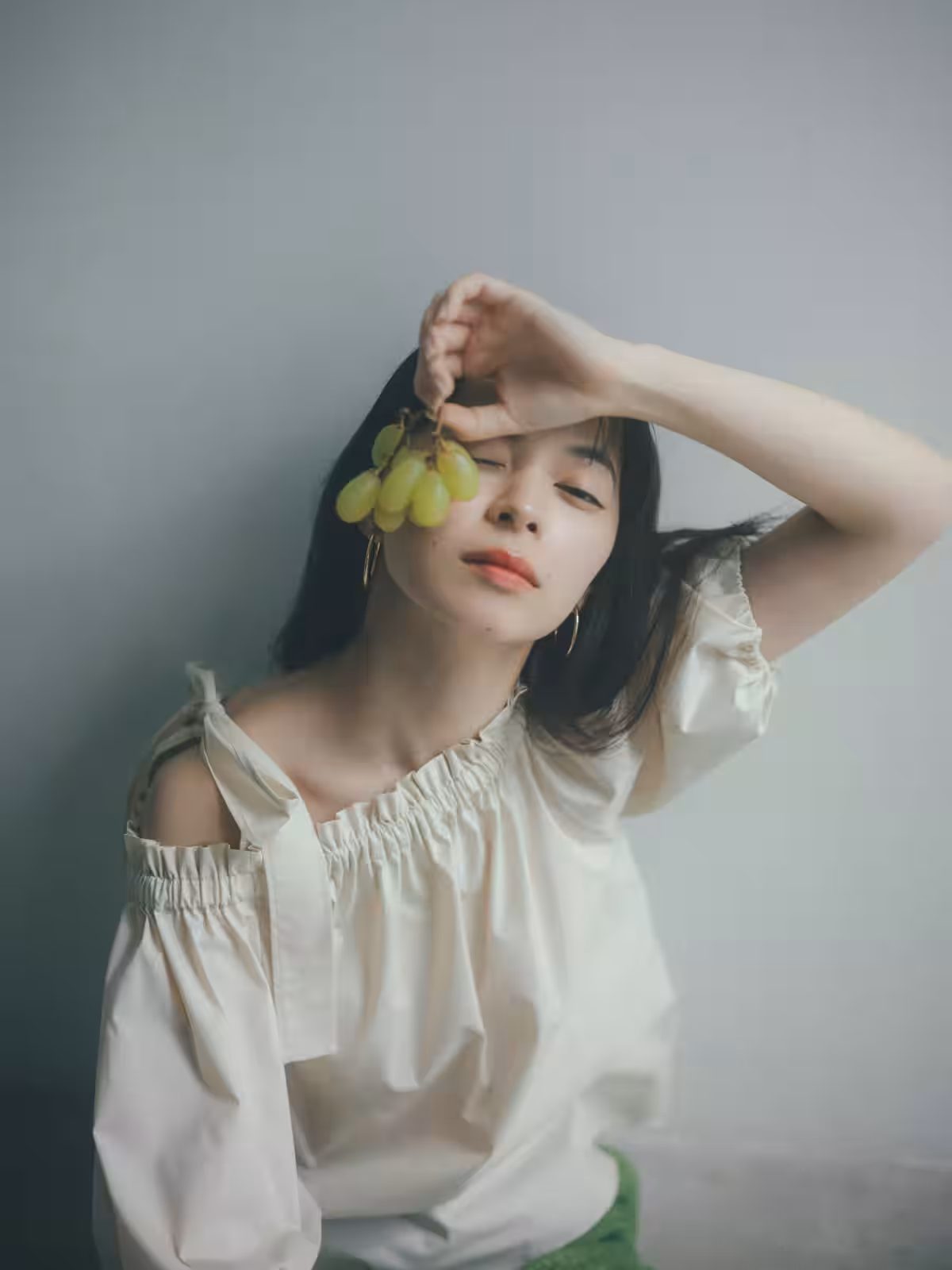 画像16