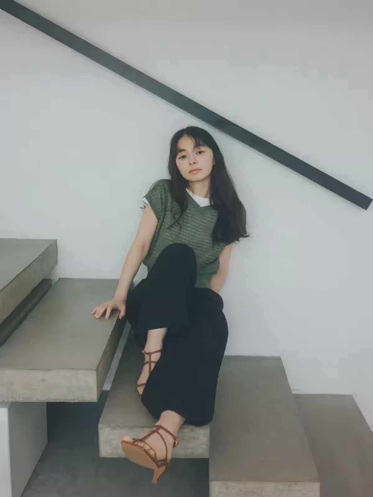 画像9