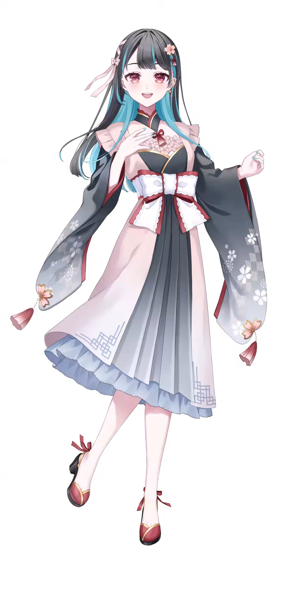 画像5