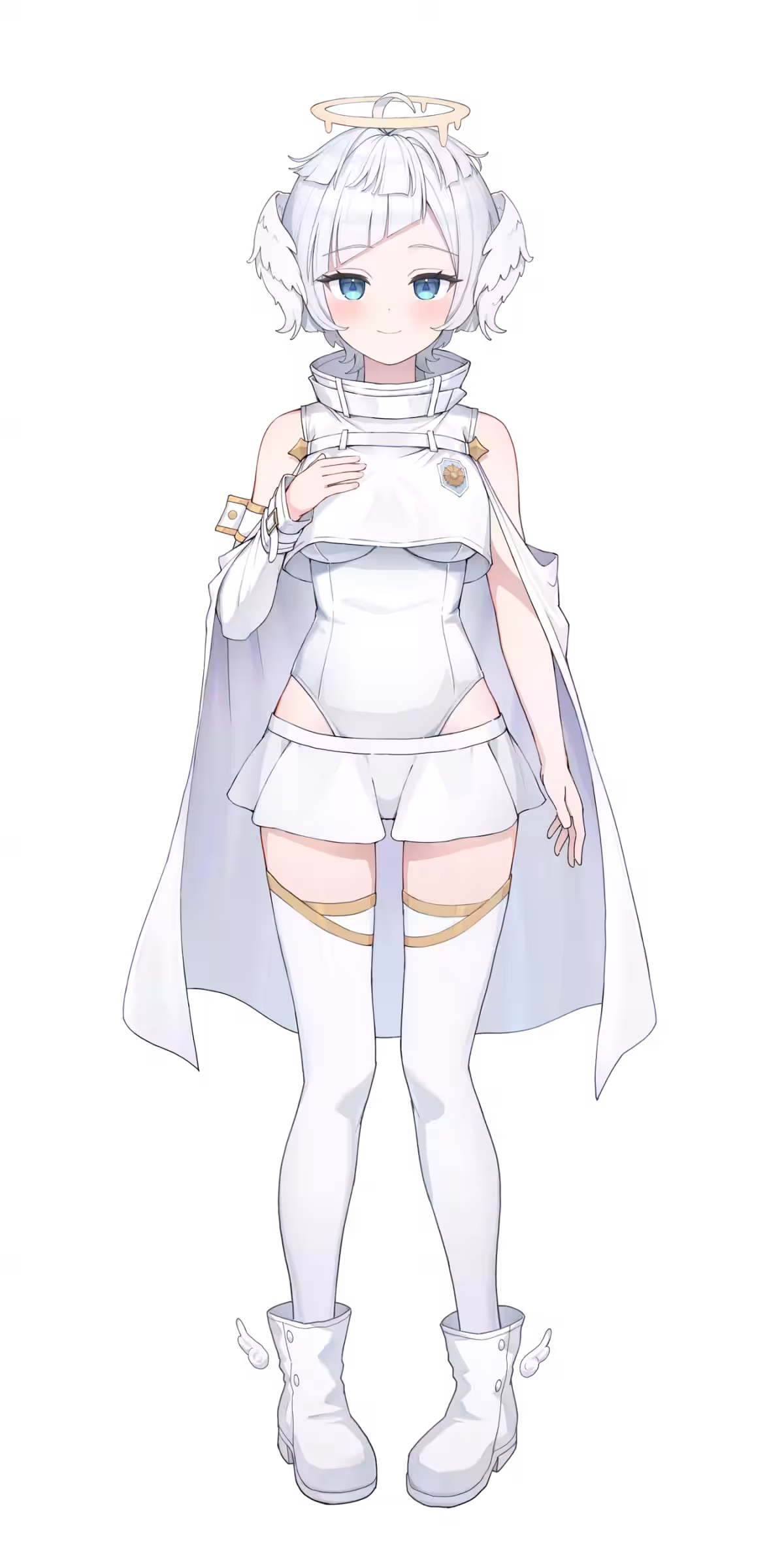 画像4