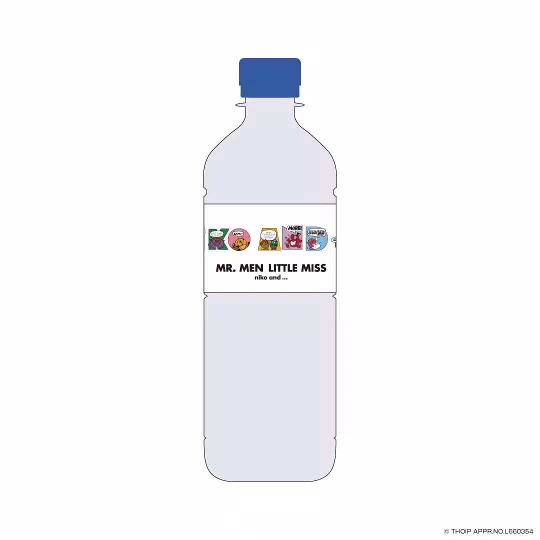 画像12