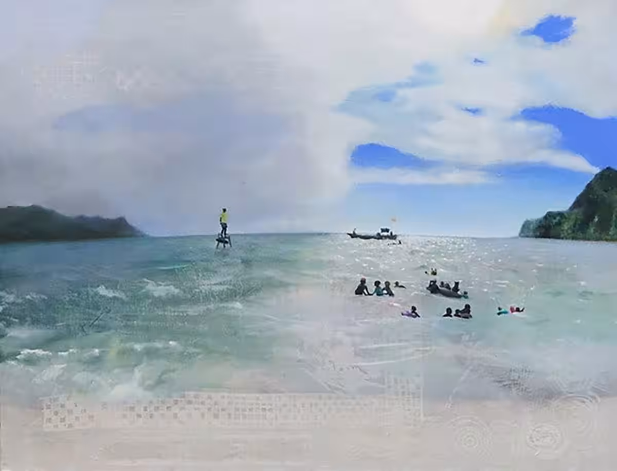 画像6