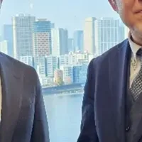 セキュリティ協業開始