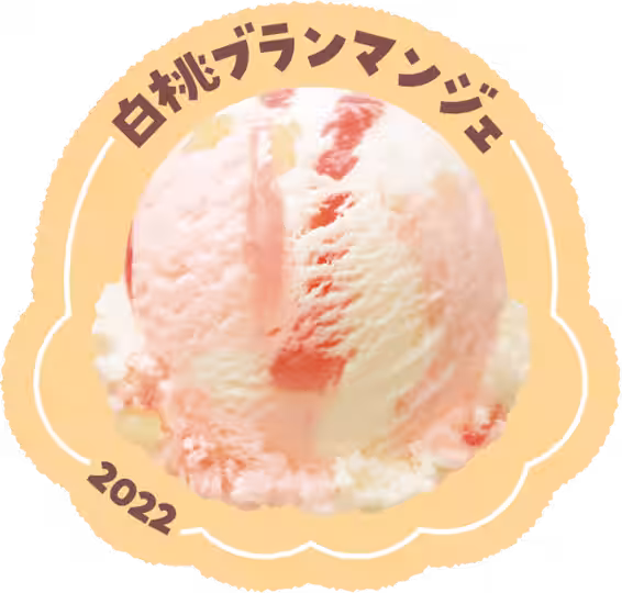 画像14