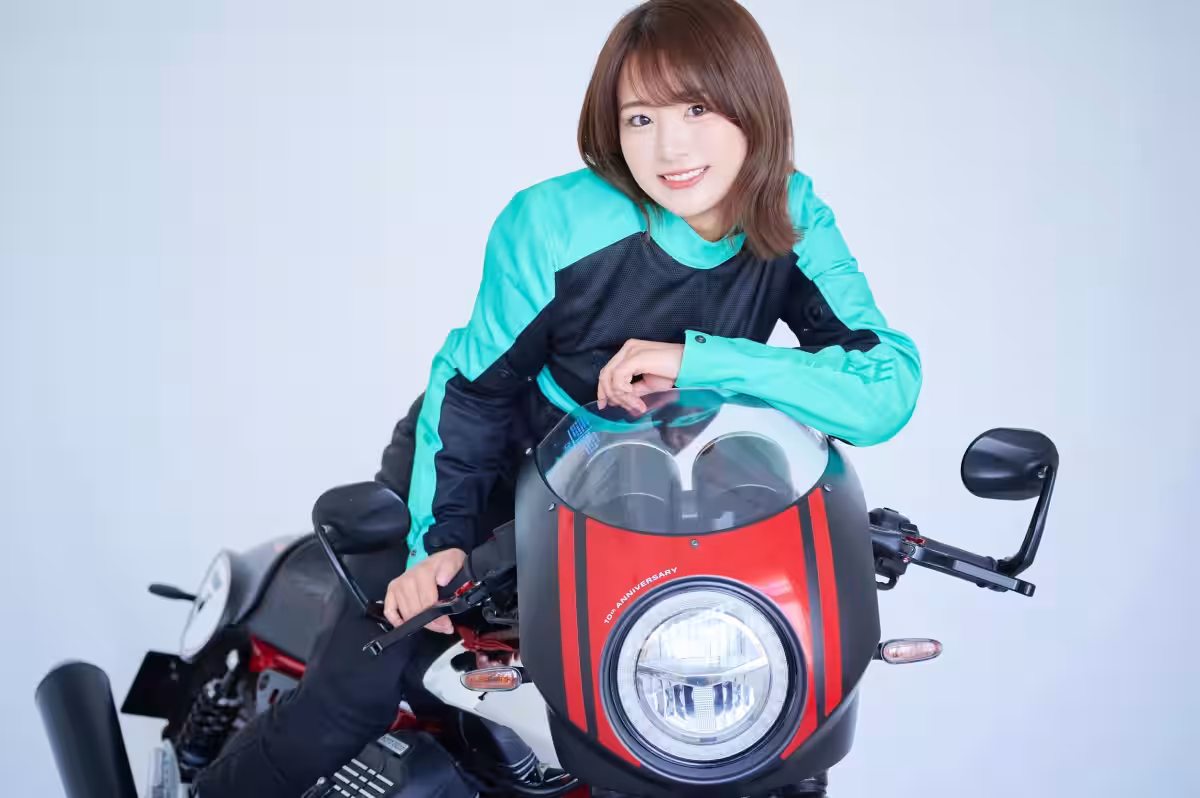 画像4