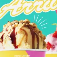 新型プリンター登場
