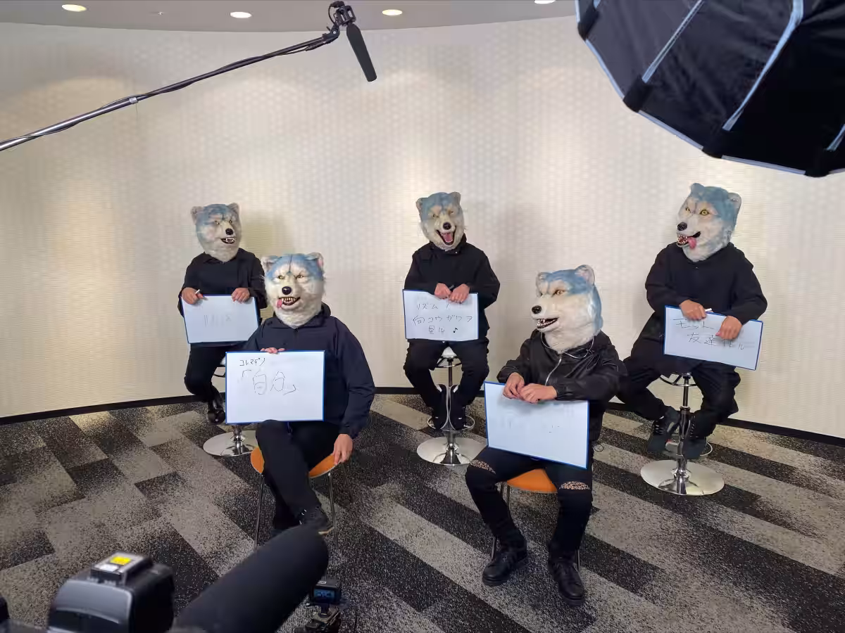 画像6