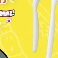 楽しいハミガキ習慣