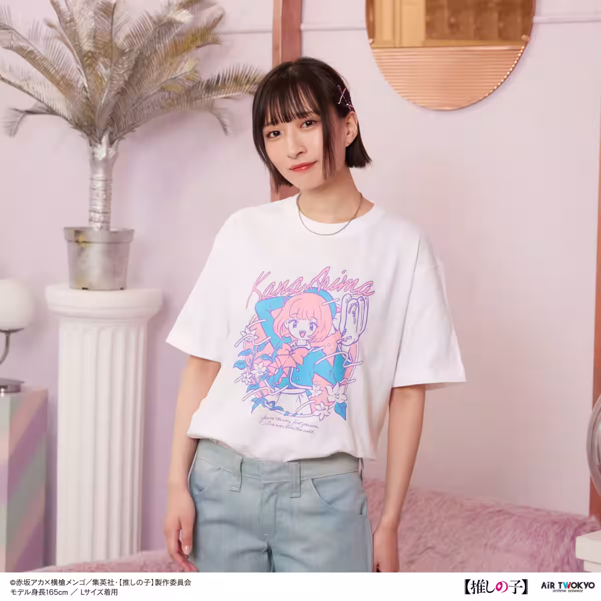 画像7