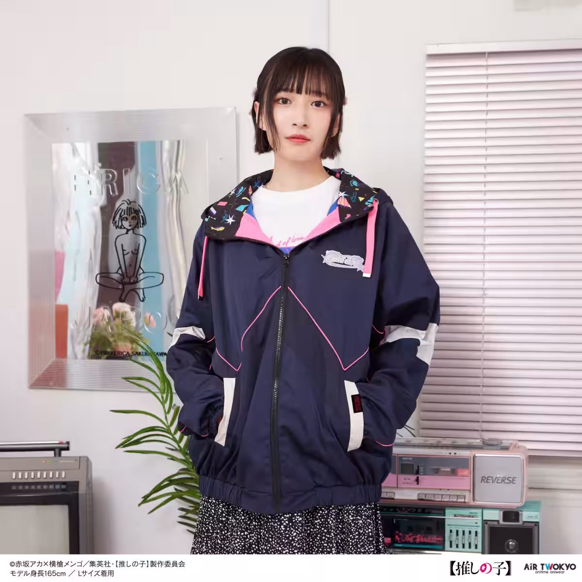 画像13