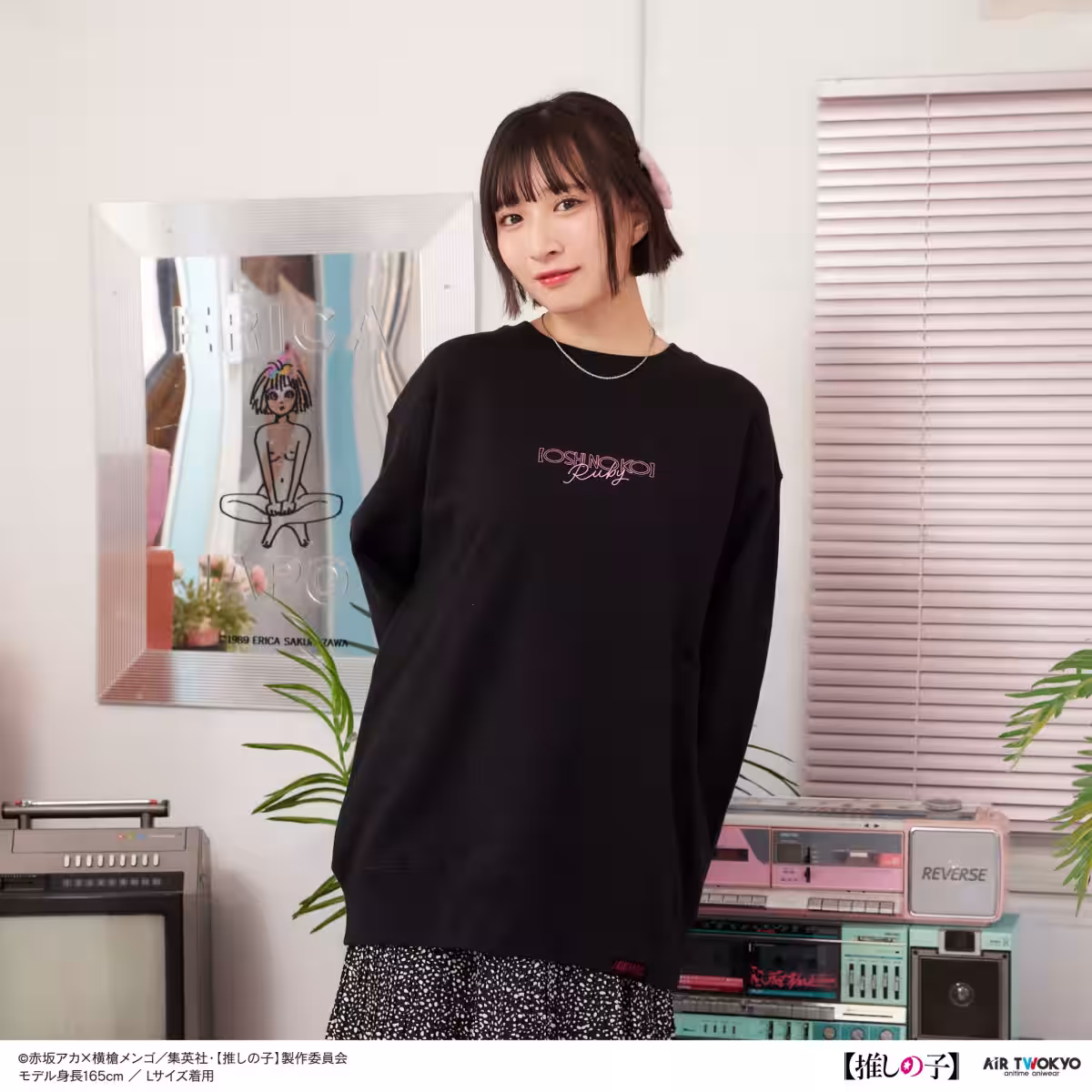 画像12