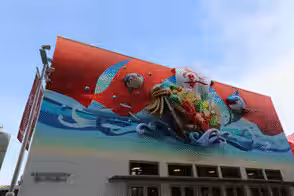 画像10