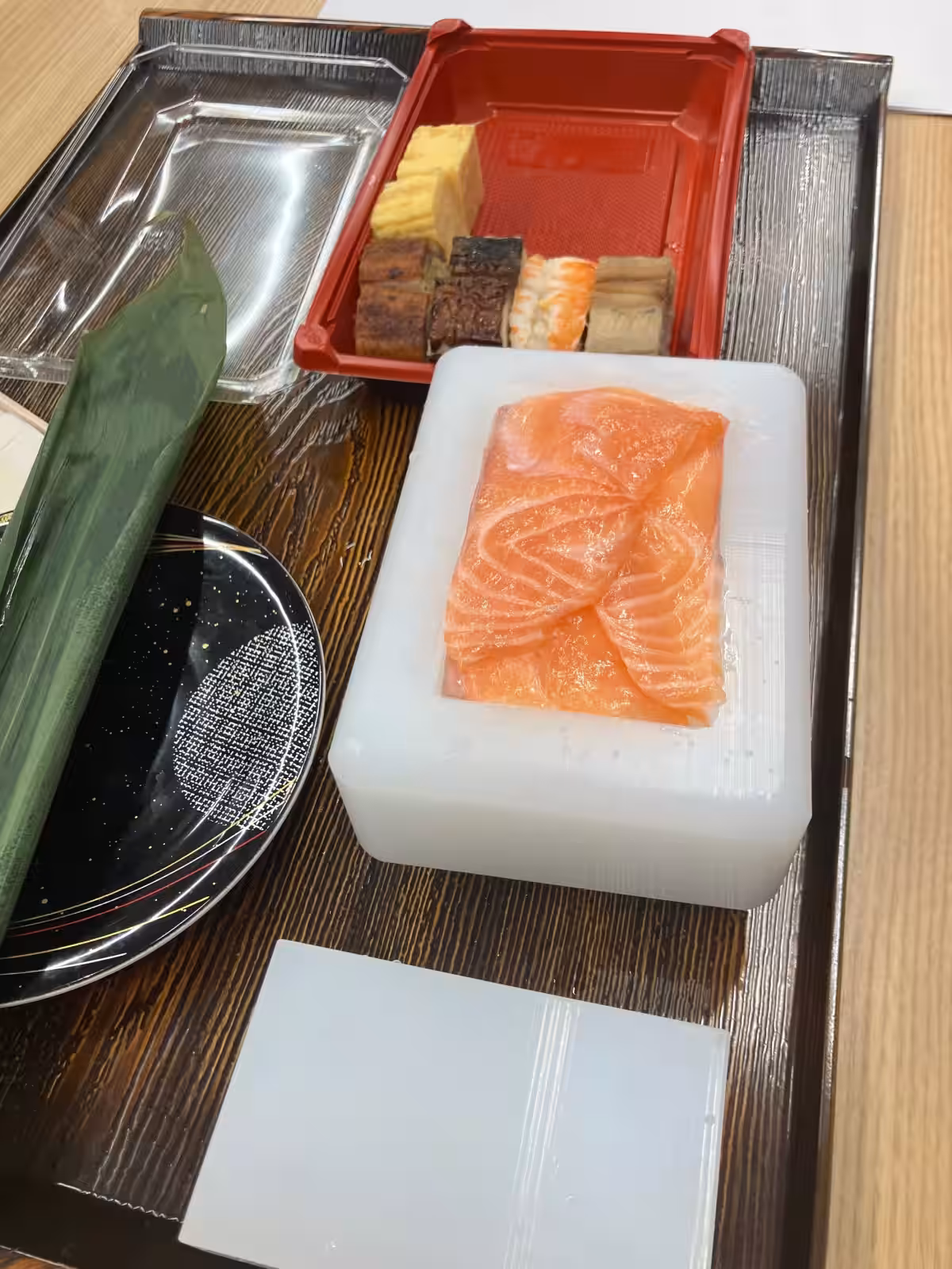 画像7