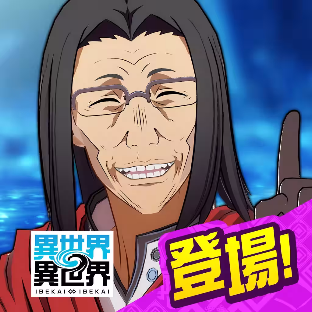 画像10