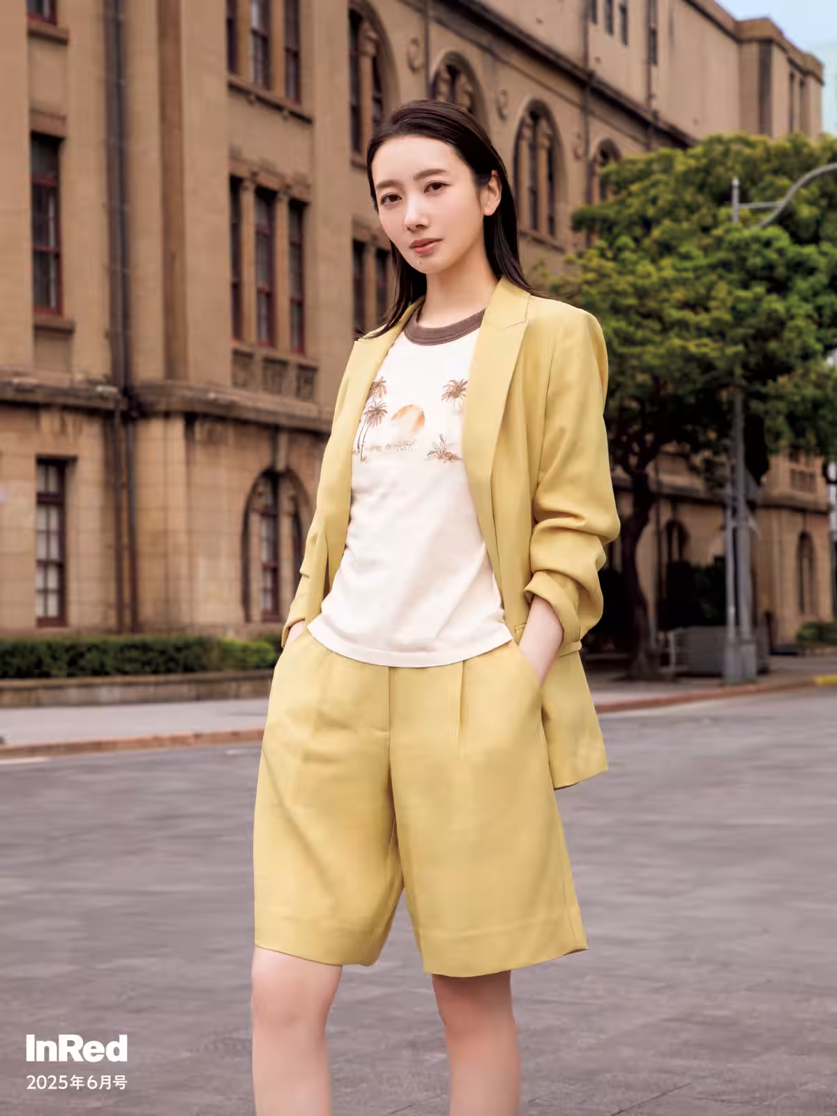 画像2