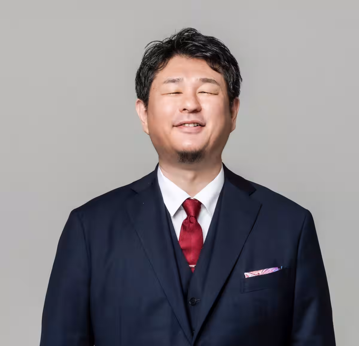 画像7