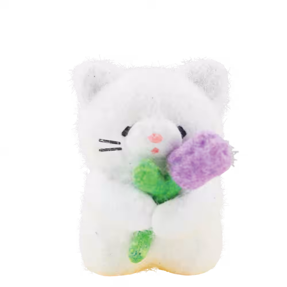 画像13