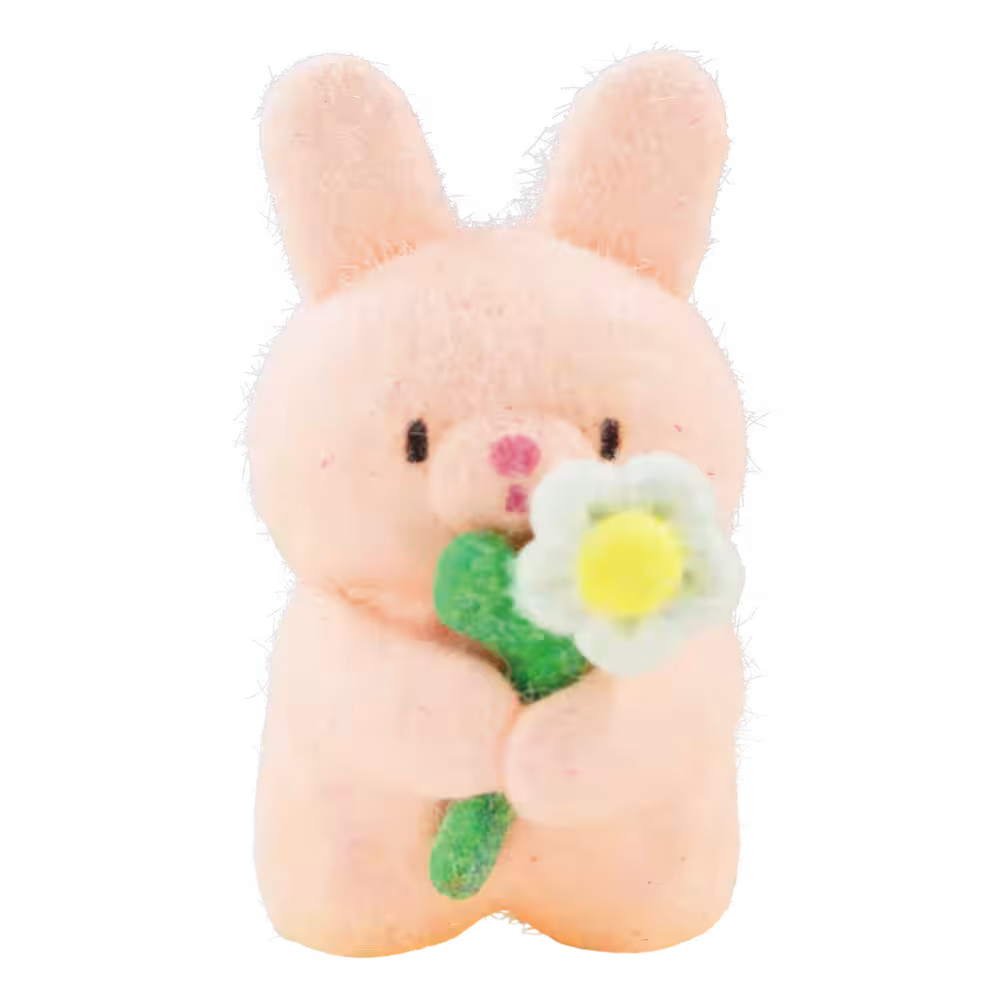 画像12
