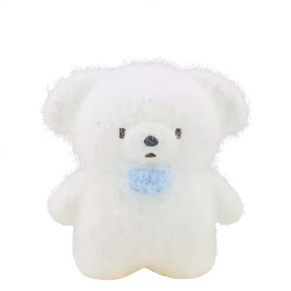 画像10