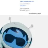 Agentforceの登場