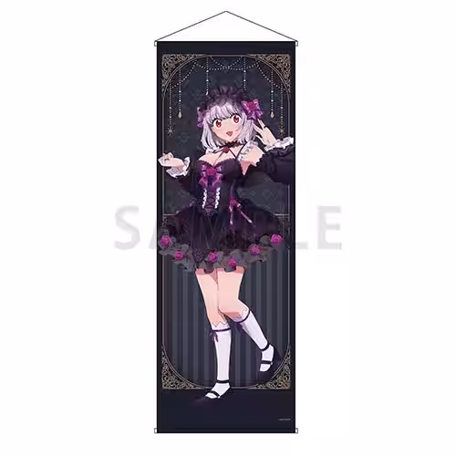 画像7