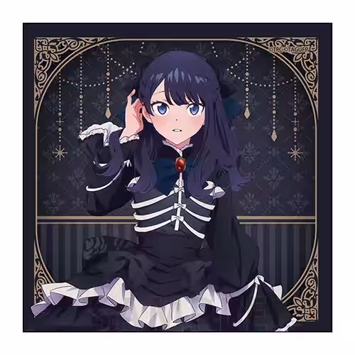 画像18