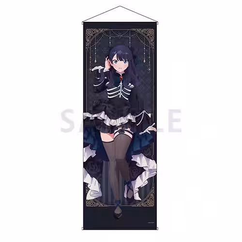 画像6