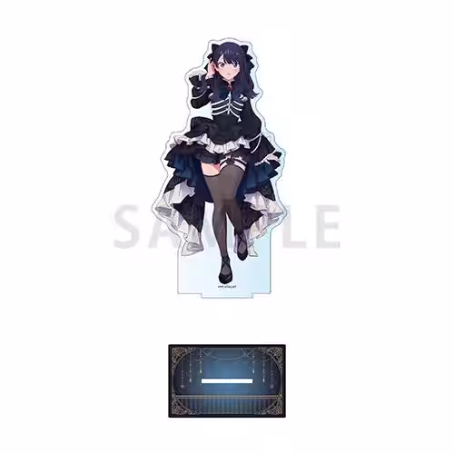画像14