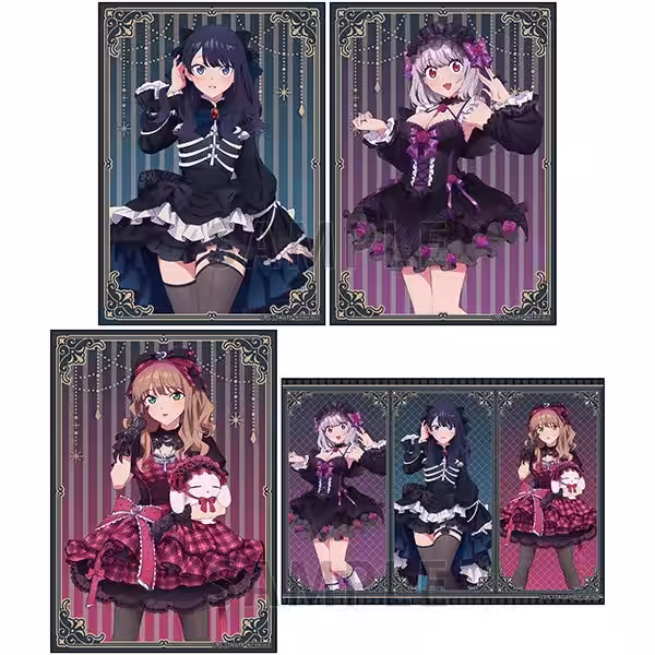 画像5