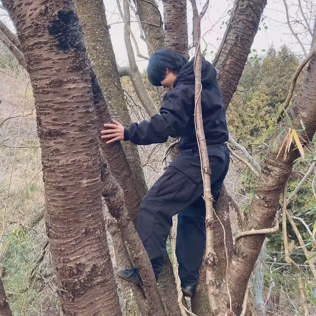 画像6