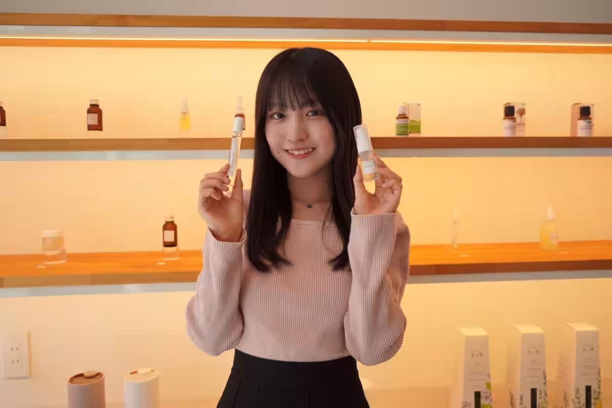 画像8