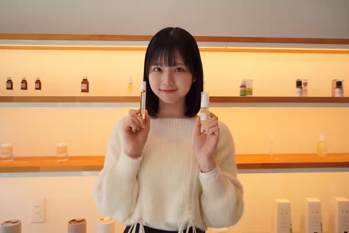 画像6