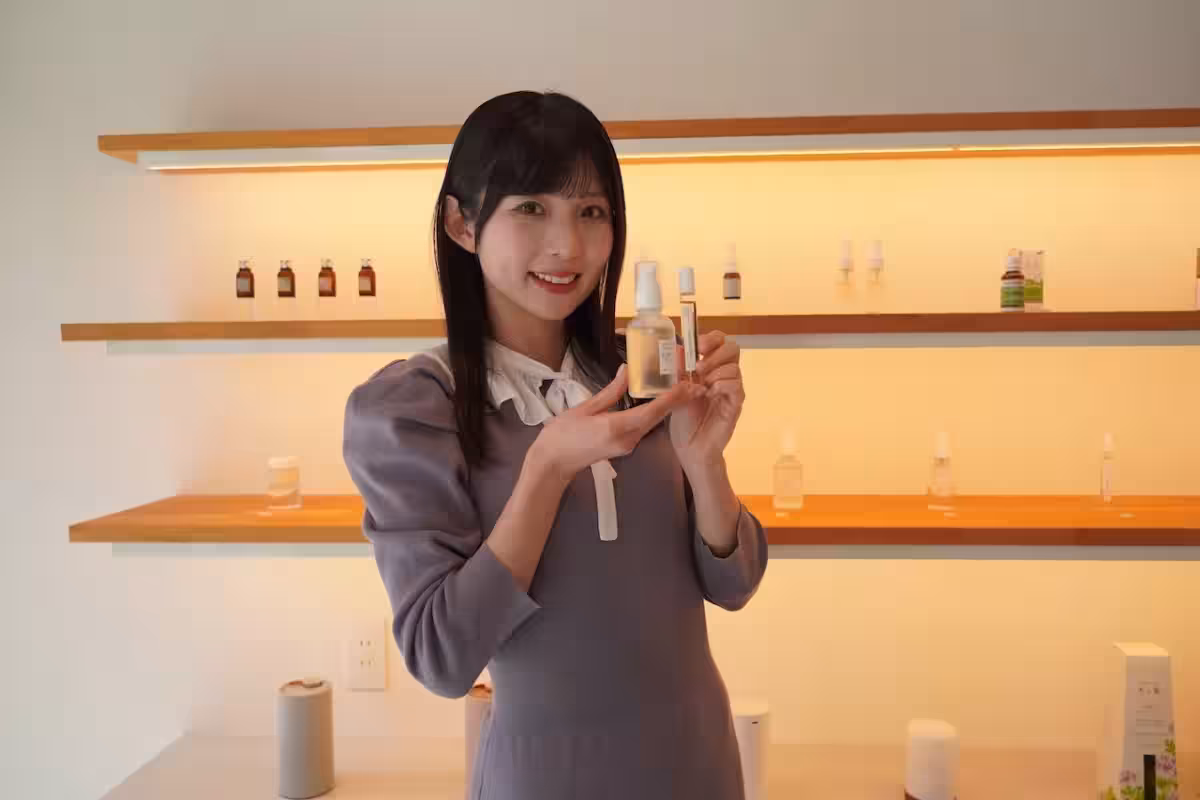 画像7