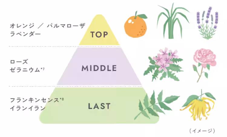 画像13