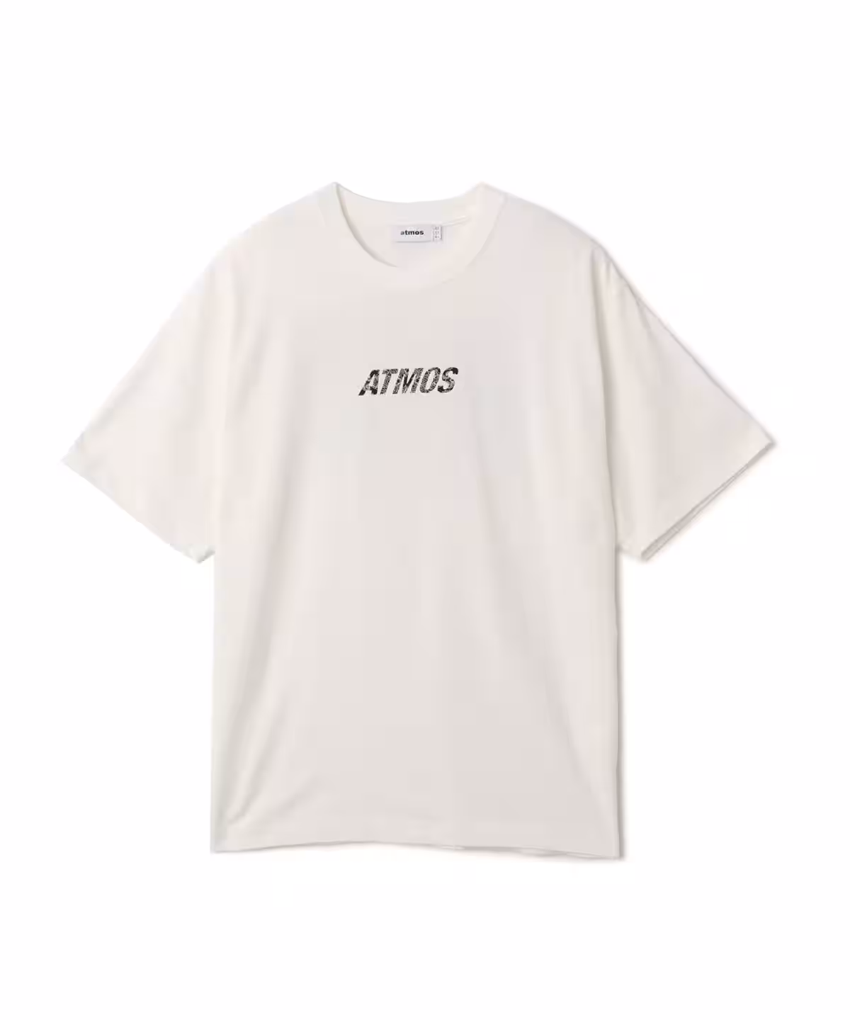画像9