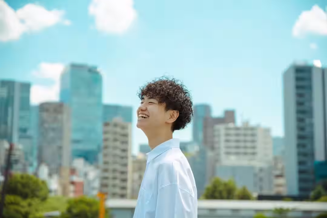 画像14