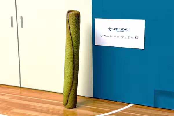 画像15