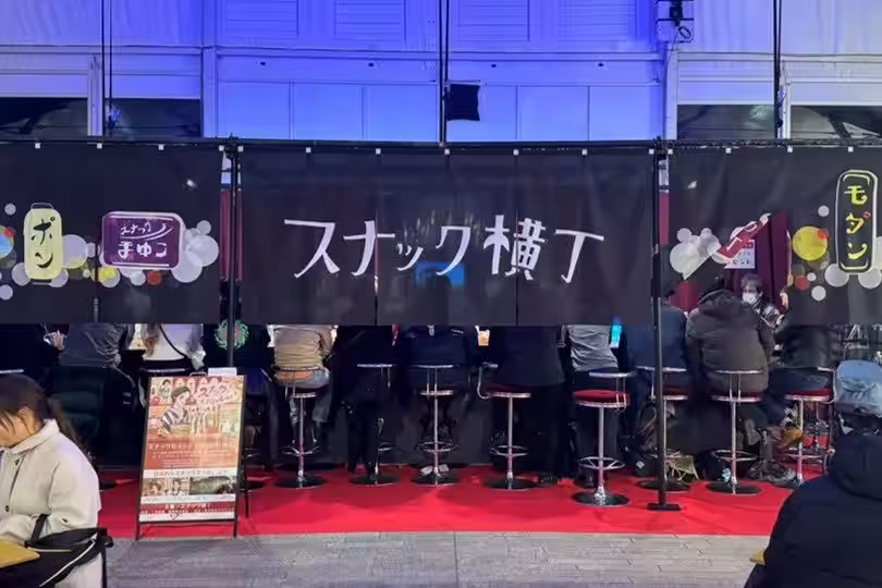 画像11