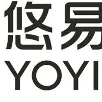 マーケティングの未来