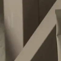 suuw.の新ハンドクリーム