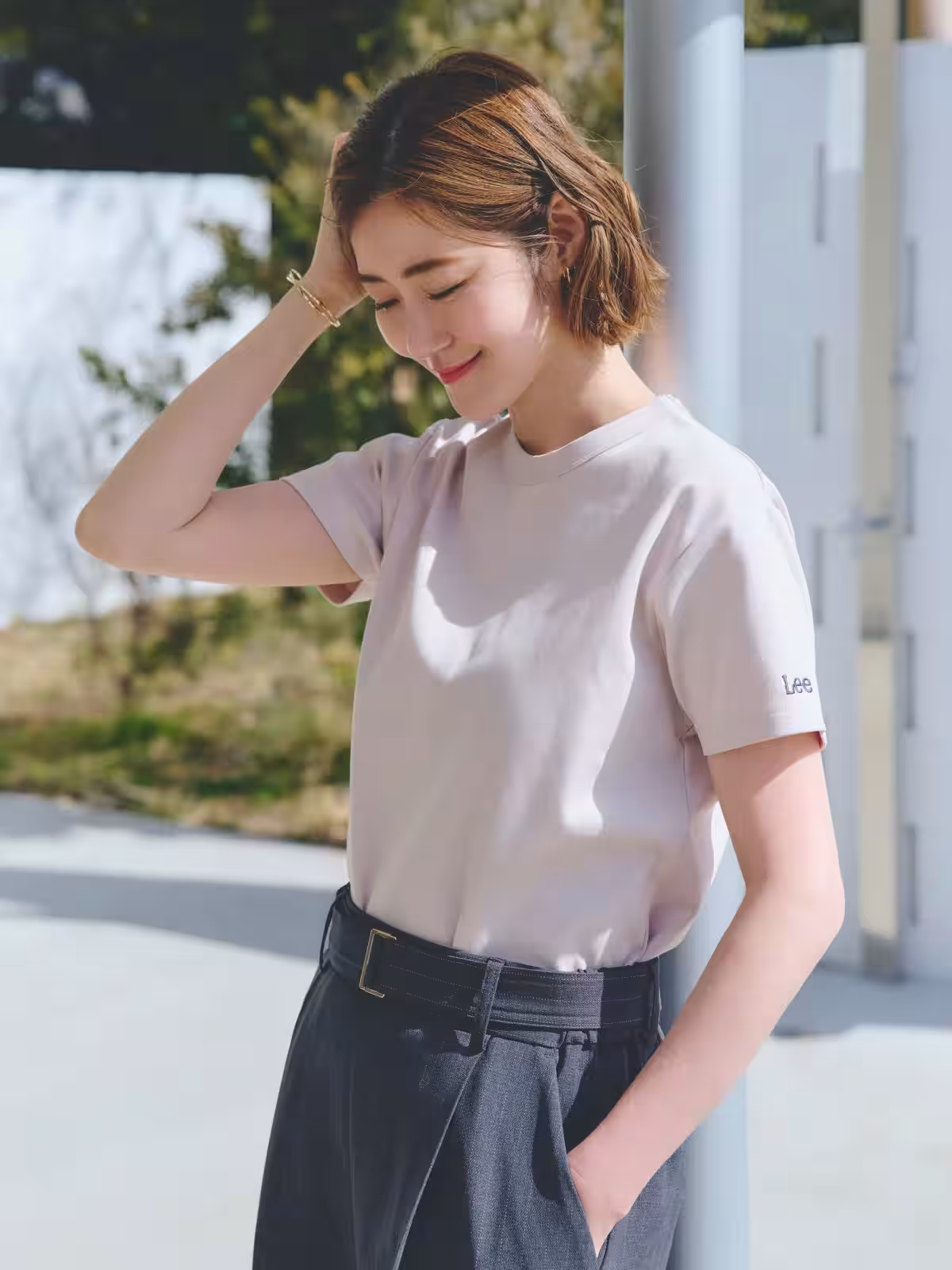 画像10
