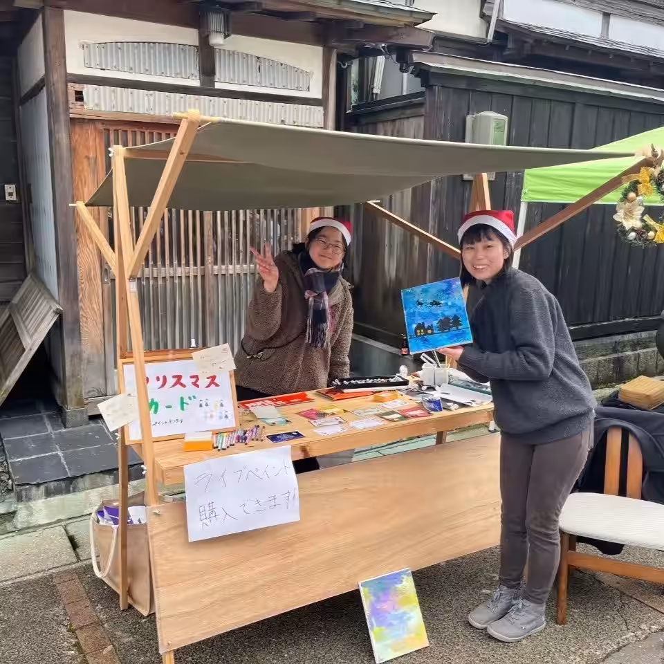 画像10