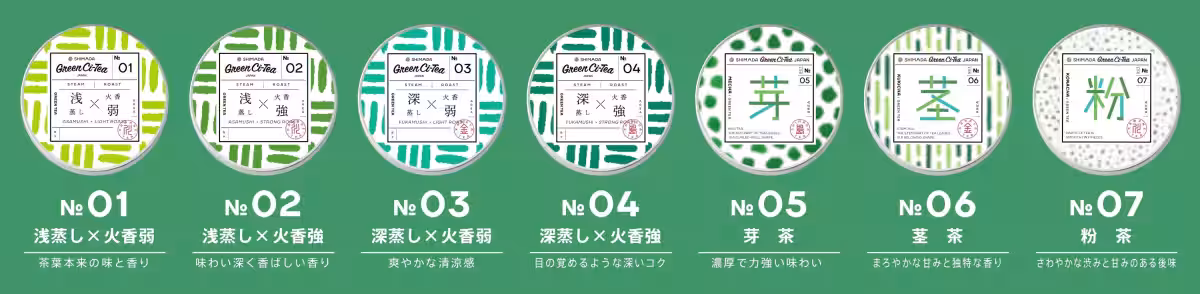 画像4