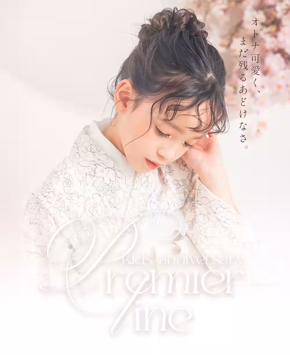 画像11