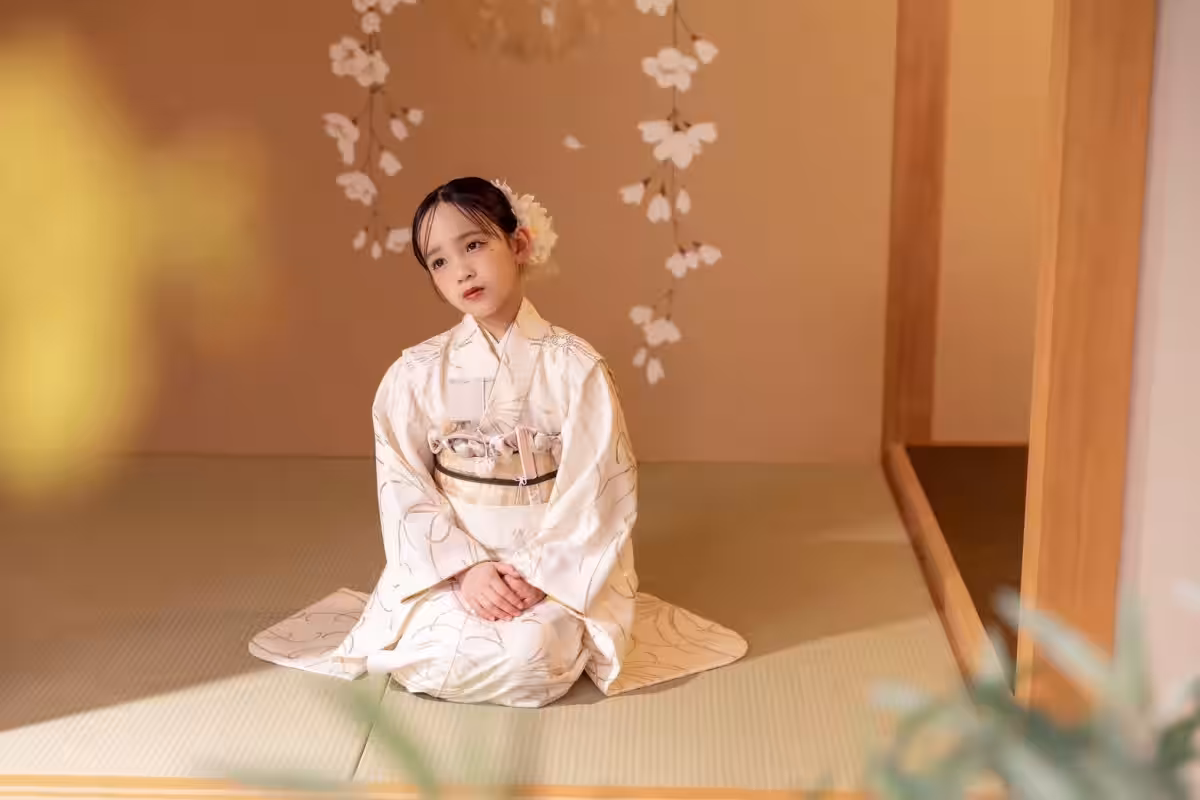 画像9