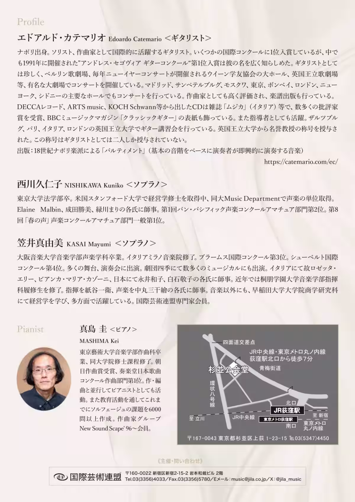 画像10
