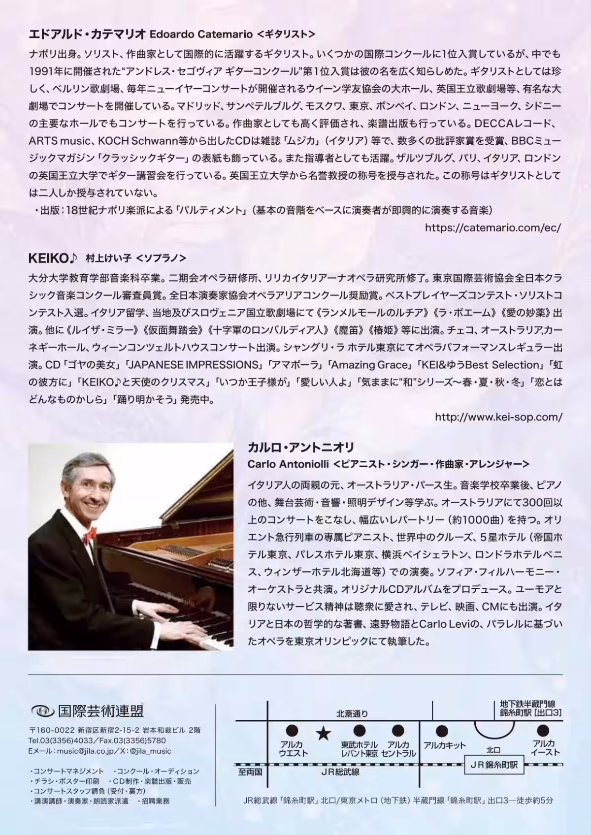 画像12