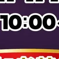 AIFreakSUMMIT開催！