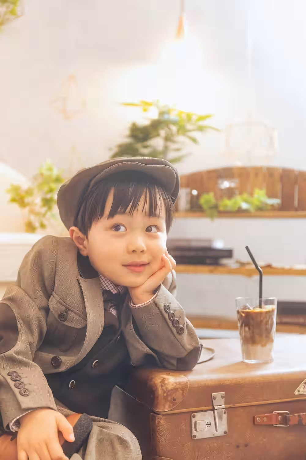 画像6